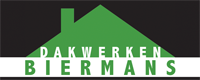 Dakwerken Biermans